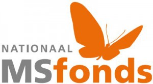 MSF