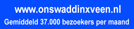 bezoekers