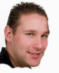 gerjo-van-de-streek