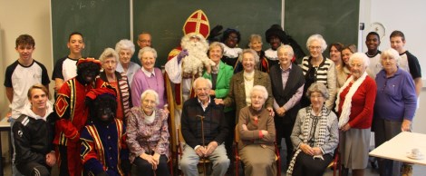 Persbericht De Goudse Waarden - 29-11-2013-1