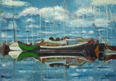 S348102 Bianca 70x100cm c