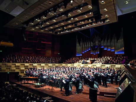 Hjk-doelen