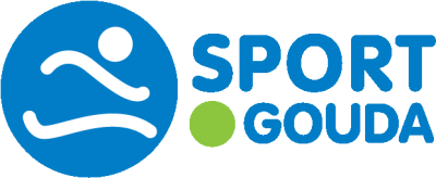 LOGO_SPORT GOUDA