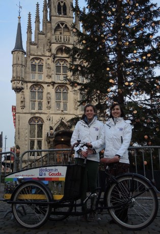 VVV Gouda op de fiets_02_2