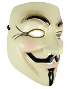 Vendetta