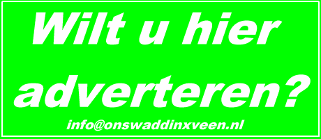 adverterenhier