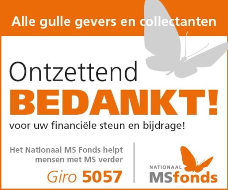 ms