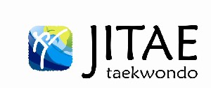 jitae
