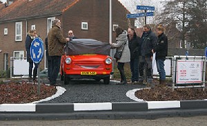 rotonde_sniep_waddinxveen