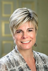 prinses_laurentien