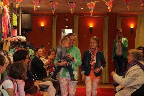 140329_modeshow_blitskikkers_kinderkleding