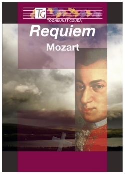 RequiemMozart250