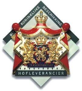 hofleverancier