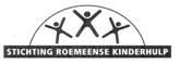 kinderhulp