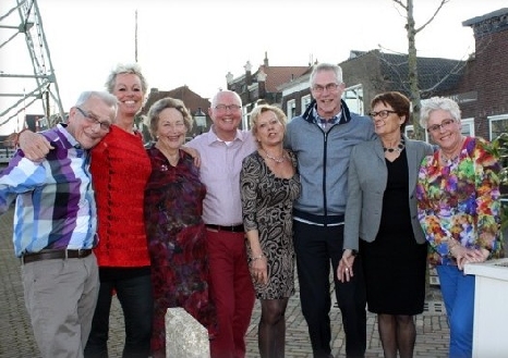 toneelvriendengroep medium