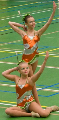 toos14