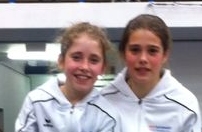 toos2
