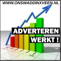 adverteren_werkt