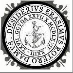erasmus