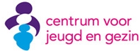 logo cjg