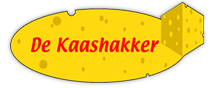 logo kaashakker