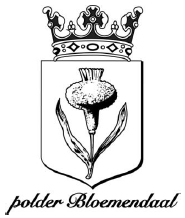 wapen