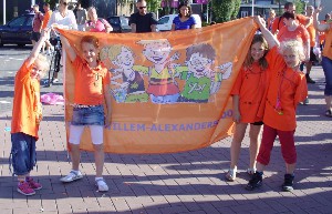 Klik voor een vergroting