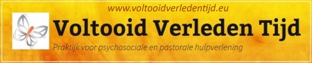 VVT