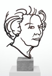 beatrix