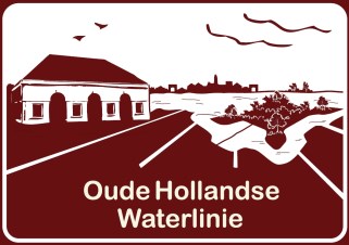 waterlinie