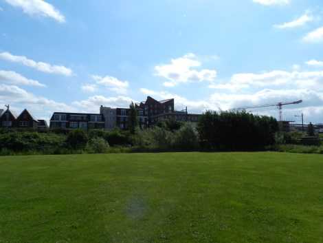 Gouweplein
