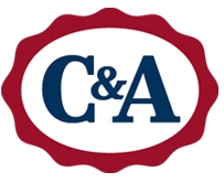 C&A