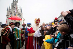 Foto Yvonne Palsgraaf / Klik voor een vergroting