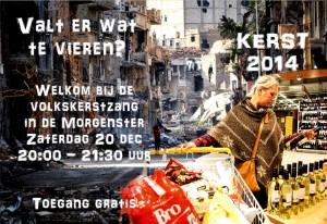 Klik voor een vergroting