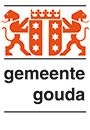 Gouda