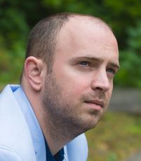 Tim