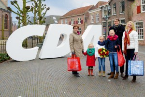 Voorbeeld cdastaatachteru