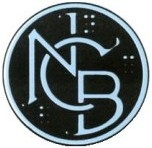 logoNCB