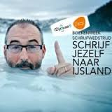 schrijfwedstrijd
