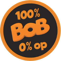 Bob-campagne sport 2015