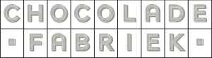 cocoladefabriek