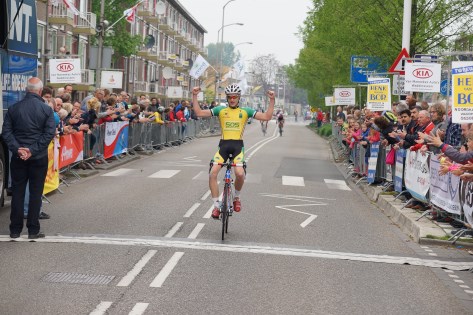 junioren1 (2)
