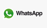 whats_app