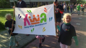 Klik voor een vergroting