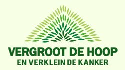 vergrootdehoop