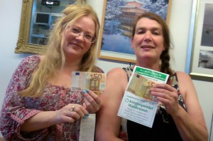 Prijs Kringloop Waddinxveen