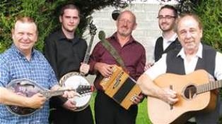 fureys