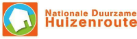 huizenroute