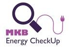 MKB