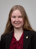 Schippers, Kirsten